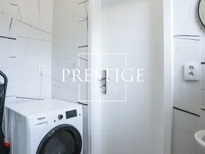 Pronájem rodinného domu, Stehelčeves, U Hřiště, 120 m2