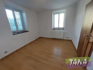Pronájem bytu 2+kk, Turnov, Nádražní, 39 m2