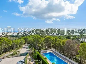 Prodej bytu 3+kk, Alicante, Španělsko, 63 m2