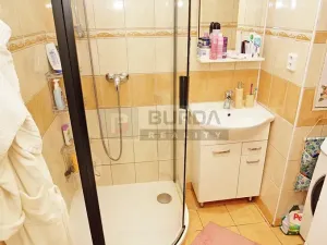 Prodej bytu 3+1, Neratovice, 72 m2