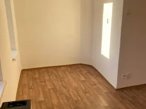 Pronájem bytu 2+kk, Praha - Vysočany, Freyova, 49 m2
