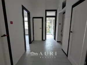 Prodej bytu 2+1, Praha - Žižkov, Jičínská, 66 m2