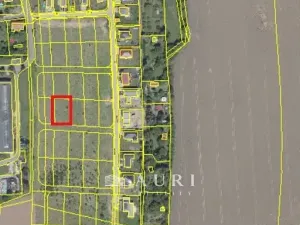 Prodej rodinného domu, Úvaly, 250 m2