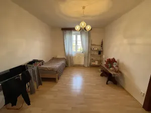 Pronájem bytu 3+1, Praha - Michle, Na líše, 84 m2