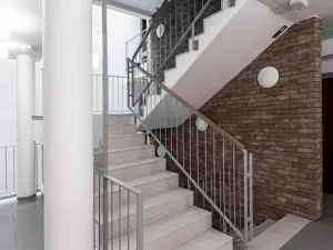 Prodej bytu 2+kk, Praha - Veleslavín, Na okraji, 89 m2