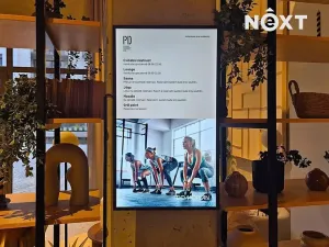 Prodej bytu 1+kk, Brno, Bratislavská, 37 m2