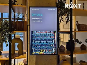 Prodej bytu 1+kk, Brno, Bratislavská, 37 m2