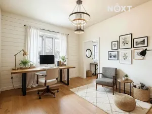 Prodej rodinného domu, Brno, Mařákova, 120 m2