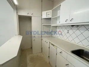 Prodej bytu 2+kk, České Budějovice, Jizerská, 50 m2