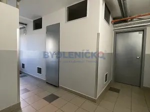 Prodej bytu 2+kk, České Budějovice, Jizerská, 50 m2