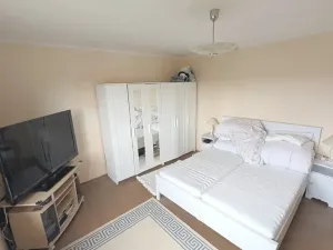 Prodej rodinného domu, Pacov, Pošenská, 180 m2