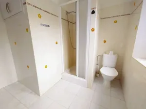 Prodej rodinného domu, Pacov, Pošenská, 180 m2