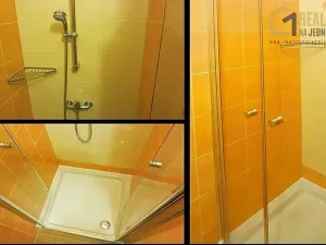 Pronájem kanceláře, Letohrad, 23 m2