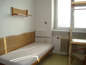 Prodej rodinného domu, Šakvice, Podzahrady, 85 m2