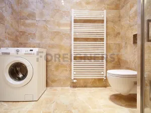 Pronájem bytu 2+kk, Brno, Jakubská, 64 m2