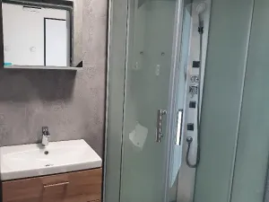 Pronájem rodinného domu, Dolní Lutyně, U Stanoviště, 35 m2