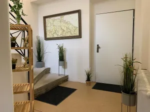 Pronájem rodinného domu, Dolní Lutyně, U Stanoviště, 35 m2