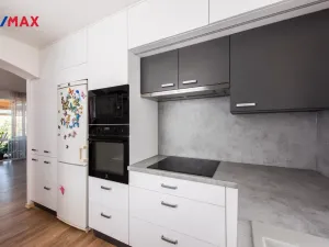 Prodej rodinného domu, Bedihošť, L. Svobody, 209 m2