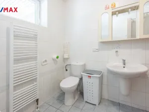 Prodej rodinného domu, Bedihošť, L. Svobody, 209 m2