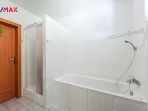 Prodej rodinného domu, Bedihošť, L. Svobody, 209 m2