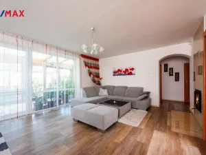 Prodej rodinného domu, Bedihošť, L. Svobody, 209 m2