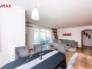 Prodej rodinného domu, Bedihošť, L. Svobody, 209 m2