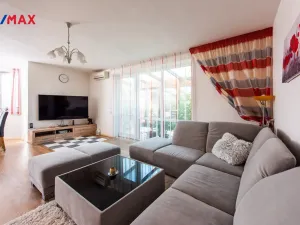 Prodej rodinného domu, Bedihošť, L. Svobody, 209 m2