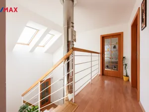 Prodej rodinného domu, Bedihošť, L. Svobody, 209 m2