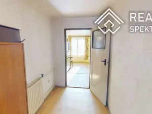 Prodej rodinného domu, Žamberk, Husovo nábřeží, 179 m2