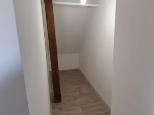 Prodej rodinného domu, Brno, Jemelkova, 115 m2