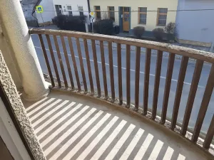 Prodej rodinného domu, Brno, Jemelkova, 115 m2