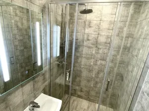 Pronájem bytu 1+1, Ostrava - Hrabůvka, Dr. Martínka, 37 m2