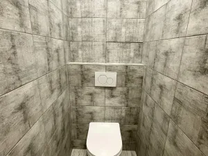 Pronájem bytu 1+1, Ostrava - Hrabůvka, Dr. Martínka, 37 m2