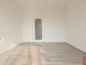 Prodej bytu 3+1, Pátek, 79 m2