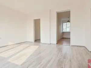 Prodej bytu 3+1, Pátek, 79 m2