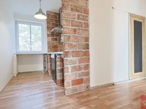 Prodej bytu 3+1, Pátek, 79 m2