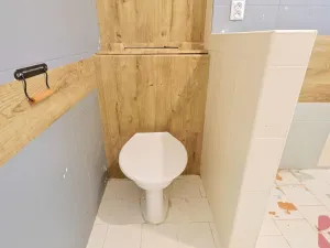 Prodej bytu 3+1, Pátek, 79 m2