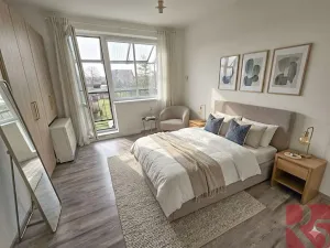 Prodej bytu 3+1, Pátek, 79 m2