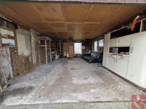 Prodej bytu 3+1, Pátek, 79 m2