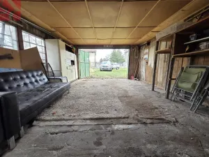 Prodej bytu 3+1, Pátek, 79 m2