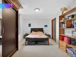 Prodej rodinného domu, Rožnov pod Radhoštěm, Sluneční, 280 m2