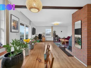 Prodej rodinného domu, Rožnov pod Radhoštěm, Sluneční, 280 m2