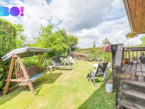 Prodej rodinného domu, Rožnov pod Radhoštěm, Sluneční, 280 m2