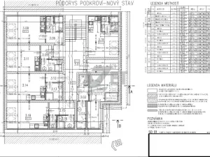 Prodej ubytování, Kunovice, Lidická, 743 m2