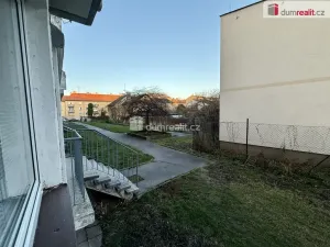Prodej bytu 4+1, Karlovy Vary - Dvory, 1. máje, 83 m2