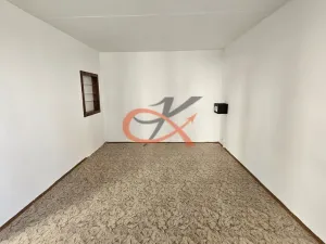 Pronájem bytu 3+1, Rožnov pod Radhoštěm, Kulturní, 72 m2