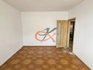 Pronájem bytu 3+1, Rožnov pod Radhoštěm, Kulturní, 72 m2