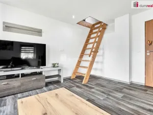 Prodej rodinného domu, Stanovice - Dražov, 79 m2