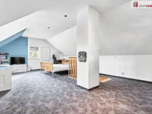 Prodej rodinného domu, Stanovice - Dražov, 79 m2