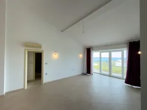 Prodej bytu 4+kk, Pula, Chorvatsko, 115 m2